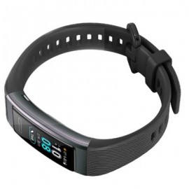 HUAWEI Multifunctional Waterproof Smart Bracelet 3