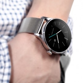 K88H Smart Watch