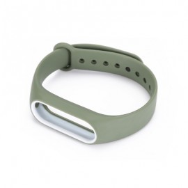 Wristband for Xiaomi Mi Band 2