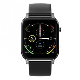Kospet GTO Smart Watch