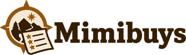 Mimibuys
